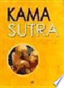 Kama Sutra Moderno Ilustrado