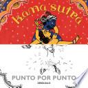 Kama Sutra, punto por punto / Kamasutra, point by point