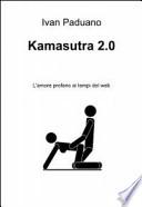 Kamasutra 2.0