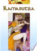 Kamasutra