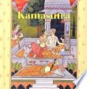 Kamasutra