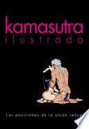 Kamasutra ilustrado