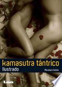 Kamasutra Tántrico