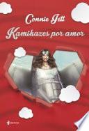 Kamikazes por amor