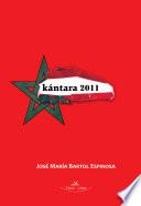Kántara 2011
