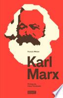 Karl Marx