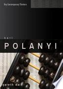 Karl Polanyi