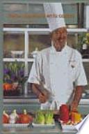 Karlos Arguiñano en tu cocina
