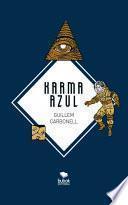 Karma Azul