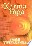 Karma Yoga