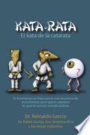 Kata-Rata: el kata de la catarata
