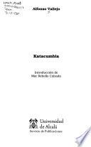 Katacumbia