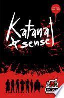 Katana Sense (español)