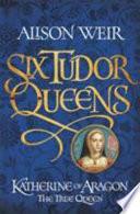 Katherine of Aragon