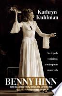 Kathryn Kuhlman