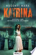 Katrina