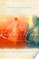 Katrina's Wings