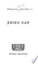 Keiko San