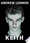 Keith