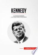 Kennedy