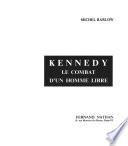 Kennedy