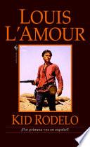Kid Rodelo