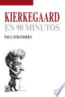 Kierkegaard en 90 minutos