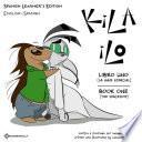 KiLA iLO 1: Spanish Learner's Edition