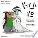Kila Ilo 1: Texto Paralelo Inglés-Español