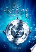 Kilian
