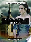 Kilmeny la del huerto