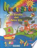 Kindergarden