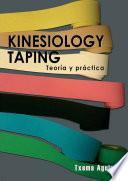 Kinesiology Taping. Teoría y Práctica