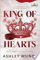 King of Hearts