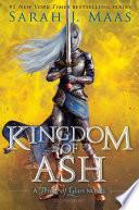 Kingdom of Ash