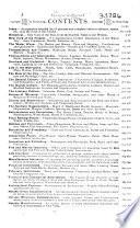 Kings Handbook of New York City