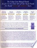Kiplinger's Personal Finance