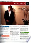 Kiplinger's Personal Finance Magazine