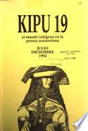 Kipu