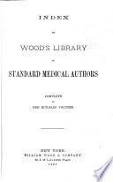 Kirkes' Handbook of Physiology