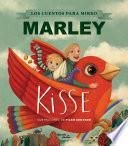 Kisse