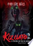 Kizuato