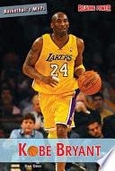 Kobe Bryant