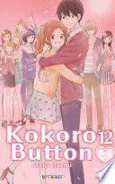 Kokoro Button T12