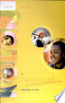 Kolor. Journal on moving communities - Nr. 2