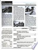 Korea Newsreview