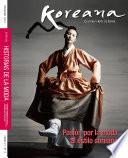 Koreana - Winter 2012 (Spanish)