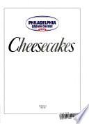 Kraft Philadelphia Cheesecakes
