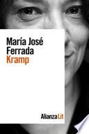 Kramp