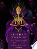 Krishan